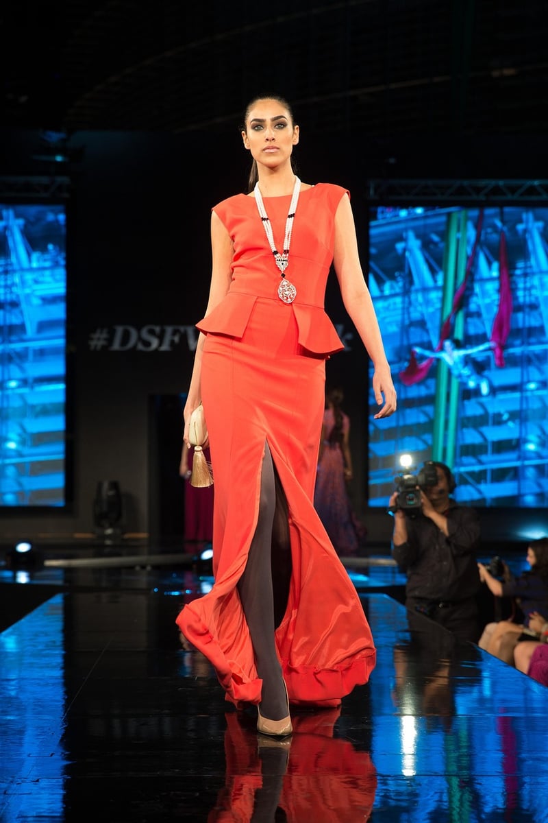 Event Designer