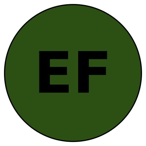 Elite Forge